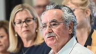 Federal Politics 
                                            Comments
                                          
                                            Premium
                              