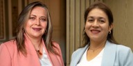 Aceptan renuncias de alcaldesas de Chapinero y Fontibón tras revisión de gestión en Bogotá