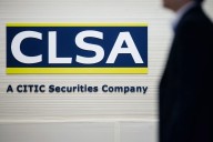 Midcap IT stock to buy now for an upside potential of 51%; Recommended by CLSA
