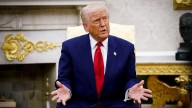 ‘I Have No Other Choice’: Donald Trump Just Blasted Out Cringe Email Begging for Pity and Money