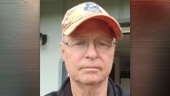 Letter: Washington’s gas tax burden is out of control