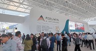 Perumin 37 en Arequipa atraerá a más de 65 mil visitantes