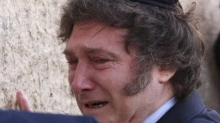 El efecto tan temido por Javier Milei luego de la derrota por paliza