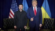 Rusia: Trump comete un error al alentar a Ucrania a recuperar territorios ocupados