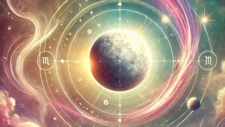 Horóscopo: algunos planetas siguen retrógrados hasta fin de año y así impactará según tu signo