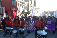 Anef Magallanes presenta propuestas ante comisión investigadora por licencias médicas