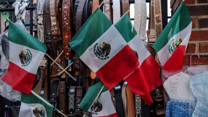 El miedo a operativos del ICE en Chicago pospone un importante evento de la Independencia de México