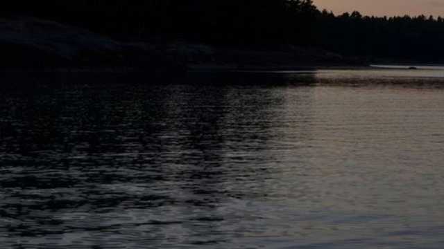 South Carolina man drowns while fishing on Lyman Lake