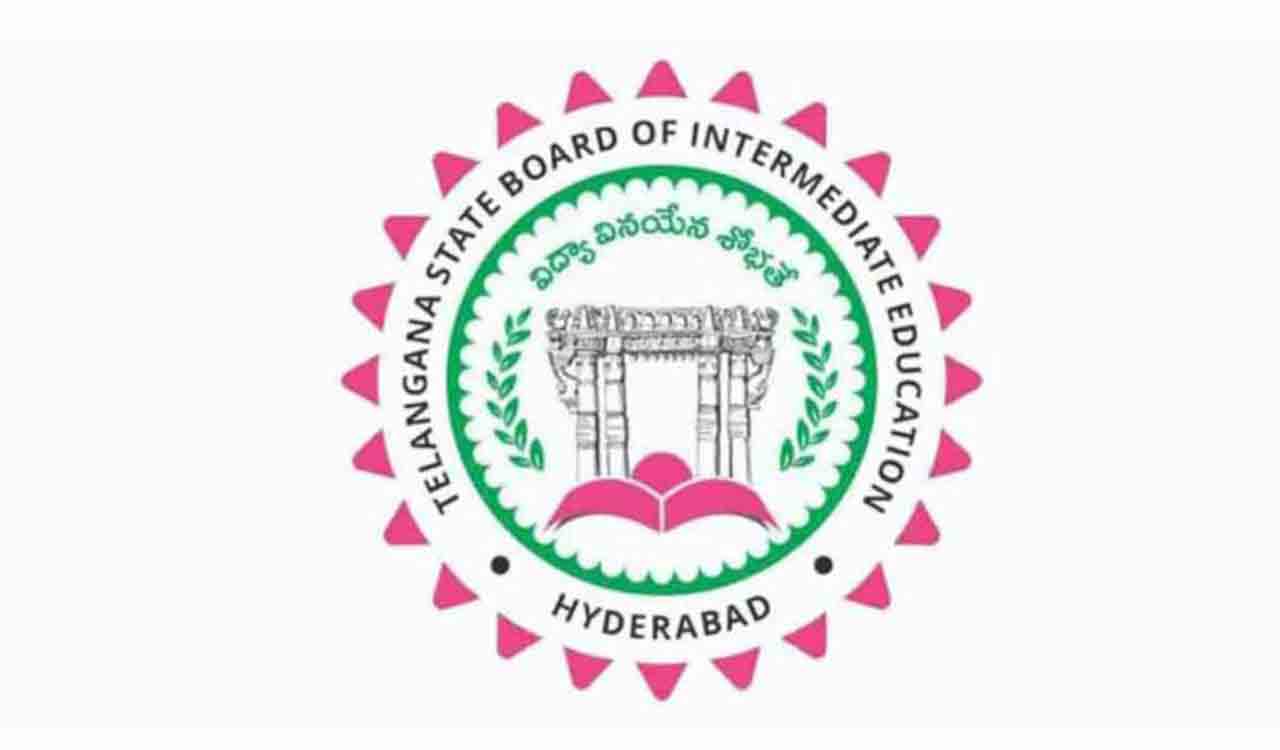 Telangana BIE to inspect private and junior colleges