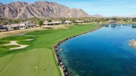 Photos: Hardest golf courses and holes in the Coachella Valley