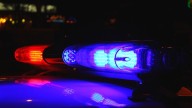 3 dead, 2 others injured, in south Phoenix shooting