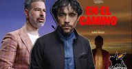 “En el camino”, película protagonizada por el sonorense Osvaldo Sánchez, se corona con el Queer Lion y el Orizzonti a Mejor Película