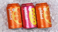 Poppi soda $8.9 million settlement: Customers can claim payouts—but the deadline is this week. Here’s how to file