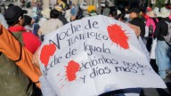 2 de Octubre no se Olvida: ¿A Qué Hora Es la Mega Marcha de 2025 y Cuál Es la Ruta?