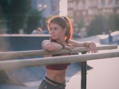 Cuántas horas de sol al día son necesarias para activar la vitamina D