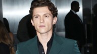 Tom Holland 'feeling better' following on