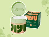 These TikTok-viral toning pads are on sale for a rare 25% off — but not for long