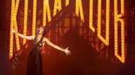 Cuando la vida es un 'Cabaret'