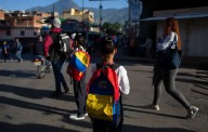 Avesa pide garantizar una “educación integral de la sexualidad” en todos los niveles