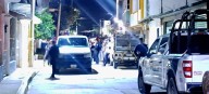 ¿Cuántos homicidios y hallazgos de cuerpos se han registrado en la región Tula durante septiembre?