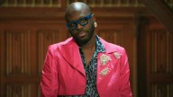 The Traitors’ Bob The Drag Queen Gets Real About What ‘Boils My Ass’ About Who Won Season 3