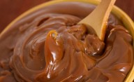 Receta dulce de leche casero: repostero y colonial, paso a paso
