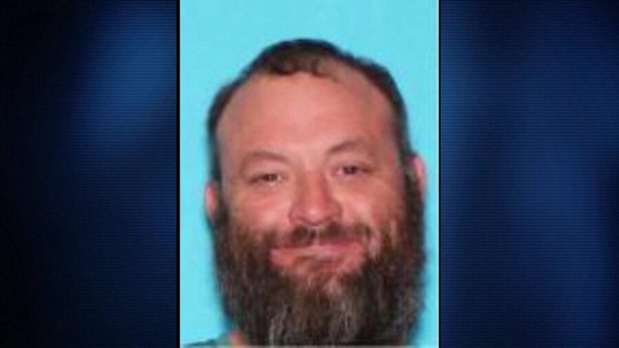 Who is Thomas Jacob Sanford?