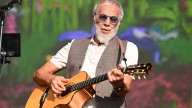 Yusuf/Cat Stevens' U.S. Tour in 'Jeopardy' Due to Visa Delays