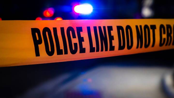 Police investigating West Oak Lane shooting that injured teen