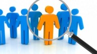 Una empresa de transporte busca sumar personal de RRHH a su equipo