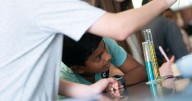 California changed the way it teaches science. But test scores remain low