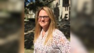 Southern law professor suspended following comments she reportedly made about Charlie Kirk's death