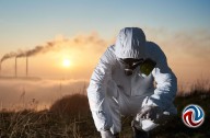 Destacan valor de peritajes para conocer sobre daños al medio ambiente