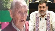 El Senador Fernández Noroña Admite que su Casa en Tepoztlán es una Propiedad Comunal