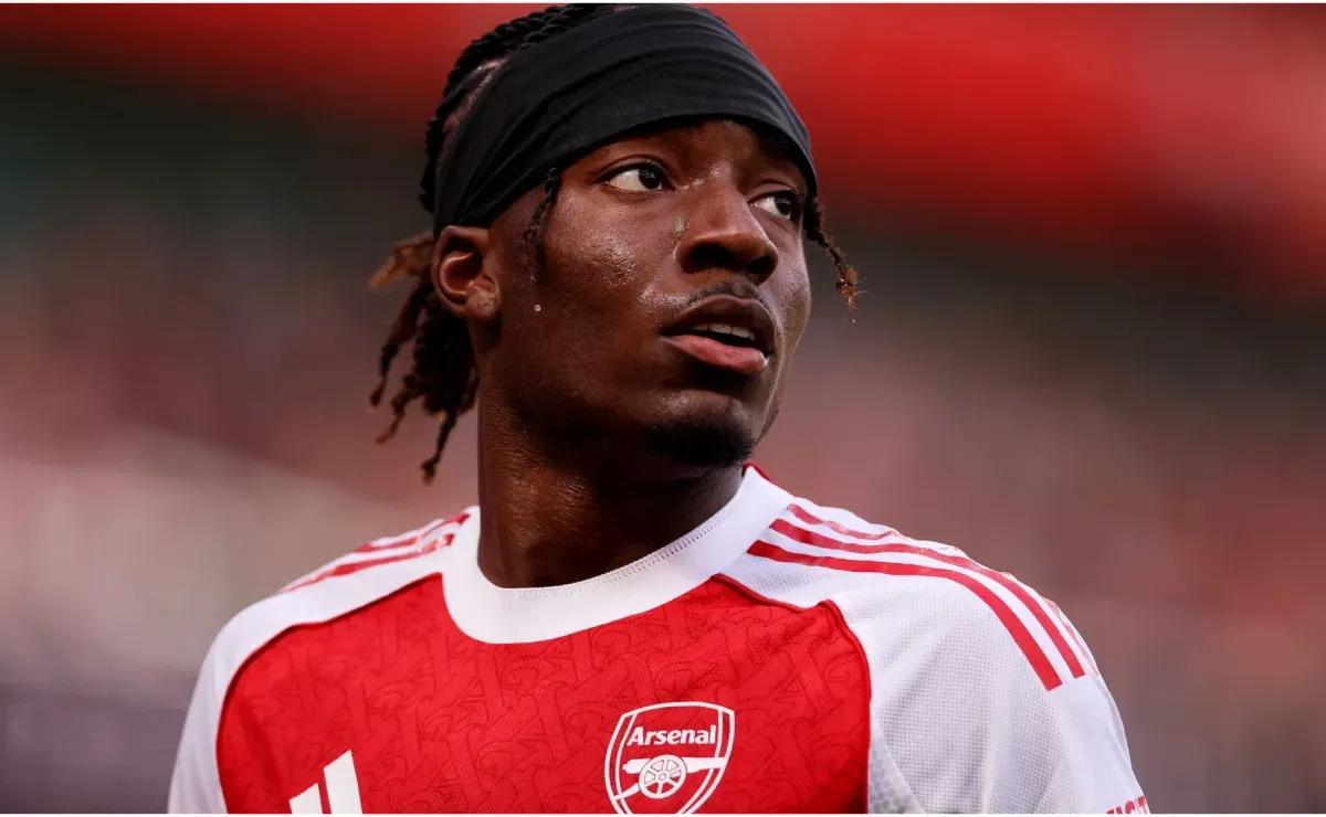 Where to watch Athletic Club vs Arsenal in the USA: 2025/2026 UEFA Champions League
