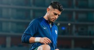 Alianza Lima: Carlos Zambrano recibe multa económica tras ser expulsado ante Cienciano | Liga 1 