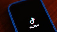 Trump extends TikTok deadline again