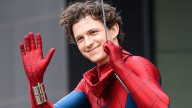 We Predict The Plot Of Spider-Man: Brand New Day