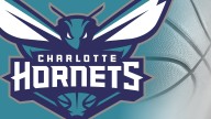 Charlotte Hornets announce new jersey patch partnership