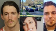 Man convicted in two murders and facing trial in two others gets death sentence in Jefferson County