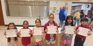 “It takes a village” - Three Catholic schools in Siouxland receive grant to expand mental and behavioral health services