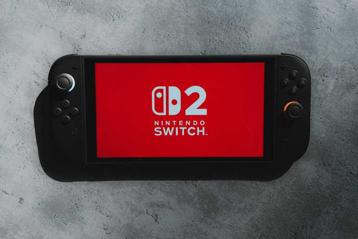 Nintendo Direct September 2025 Rumors Claim 'Pokémon' Spinoff Set to be Featured