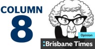 SMH Column 8: Tuesday, September 16, 2025