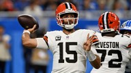 Five worst NFL Week 4 performances