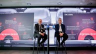 El Camp Nou salvará al Barça: "Serán 80 millones más"