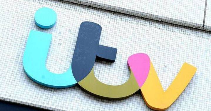 Good Morning Britain star sparks exit fears after TV appearance