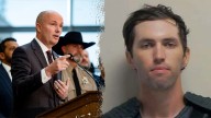 Will Utah prosecutors seek the death penalty for Charlie Kirk’s accused killer?