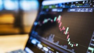 Sensex, Nifty crack for 6th straight session: What dragged markets lower today
