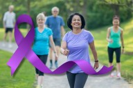 Fight Against Alzheimer's With Southwestern Indiana's Walk to End