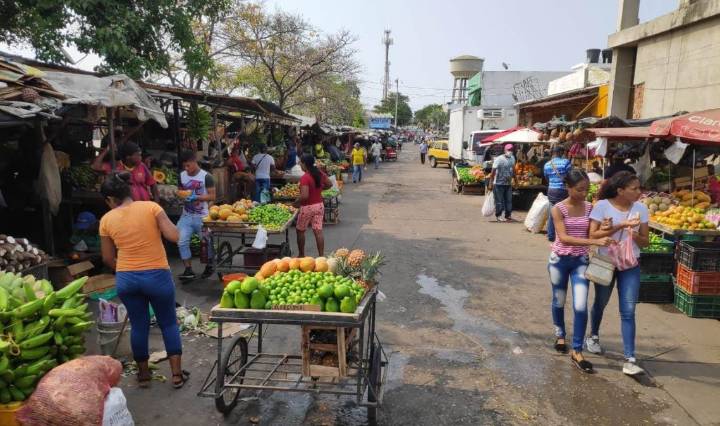 La Guajira frente al desempleo: entre la brecha y la oportunidad de crecer